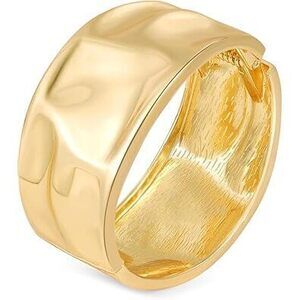 Bangle Bracelets For Women